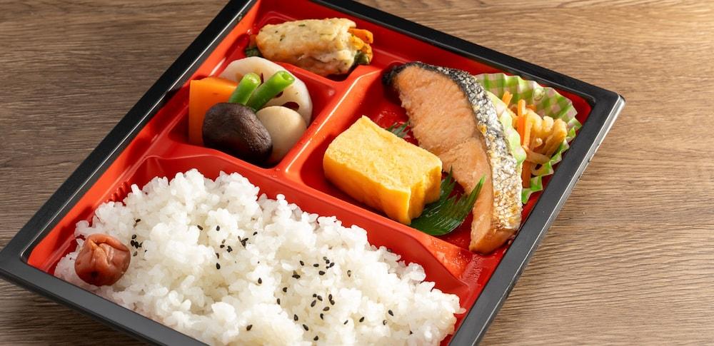 YU-FURI NASU-SHIOBARA