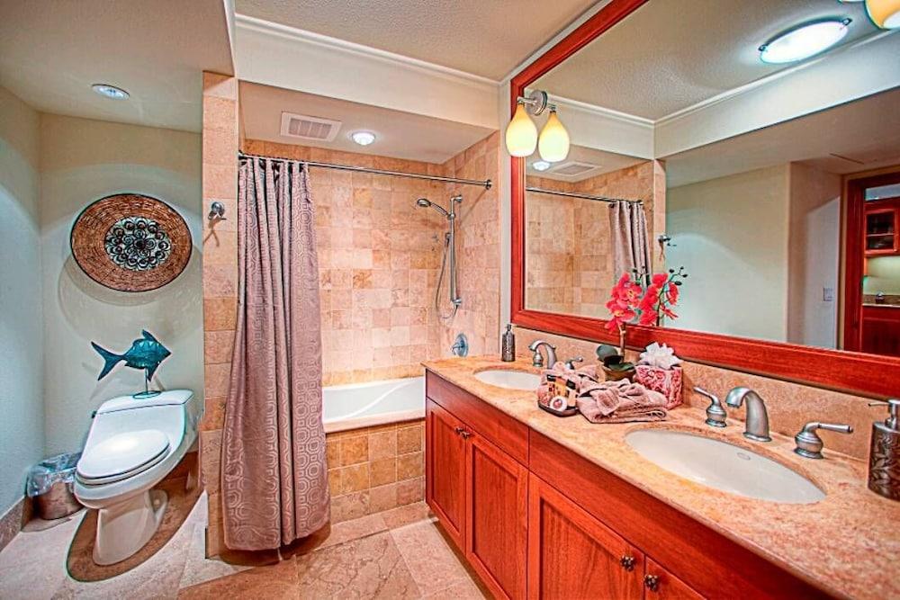 Kolea 11D Walk to the Beach