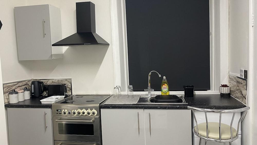 Bvapartments-queensgate 3