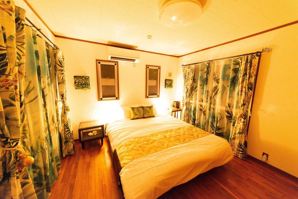 Palmvilla ishigakijima fusu