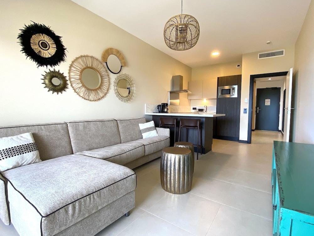 Résidence Dolce Paese