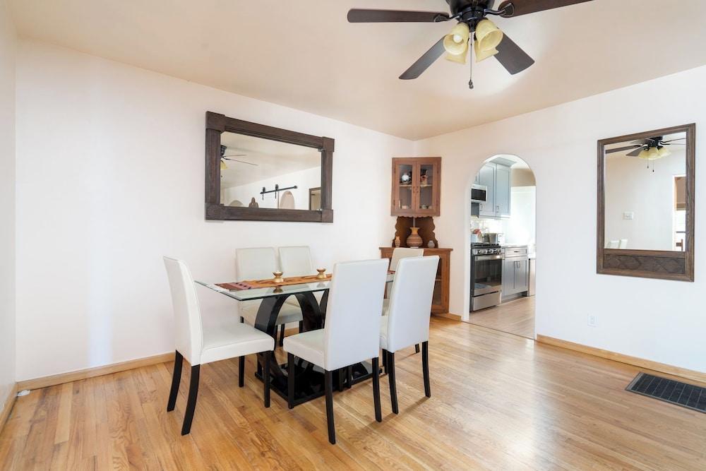 Rio Grande Retreat by Kokopelli Property Management