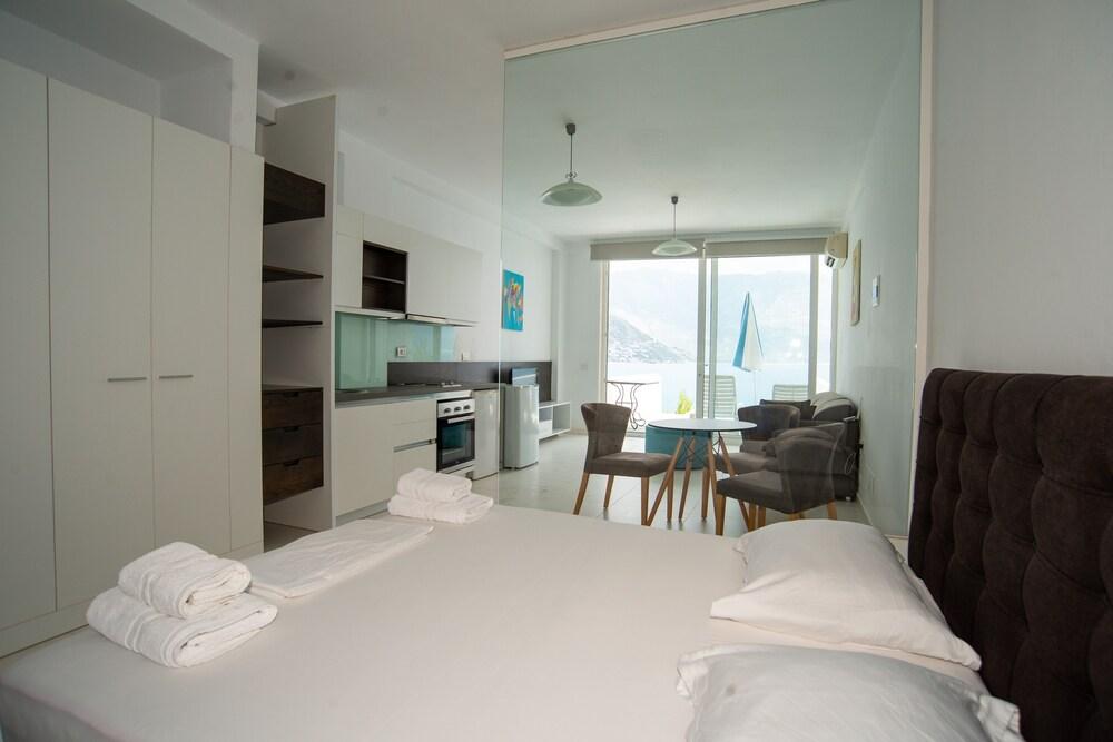 Atlantid Hospitality