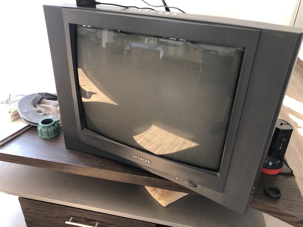 Saada appartement El Jadida