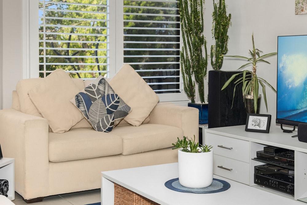 Kingscliff Beach Abode