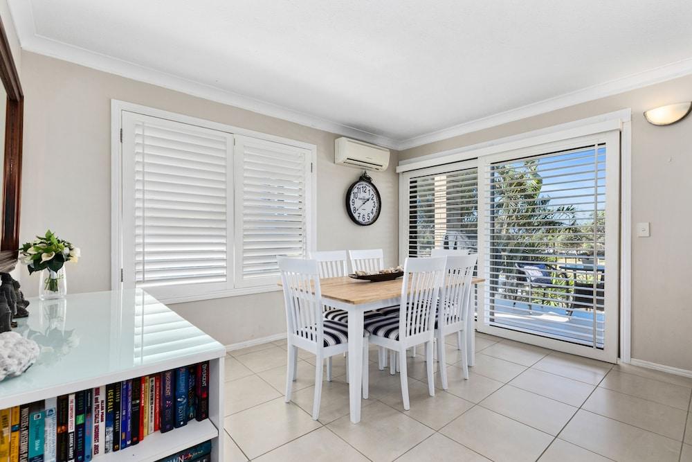 Kingscliff Beach Abode