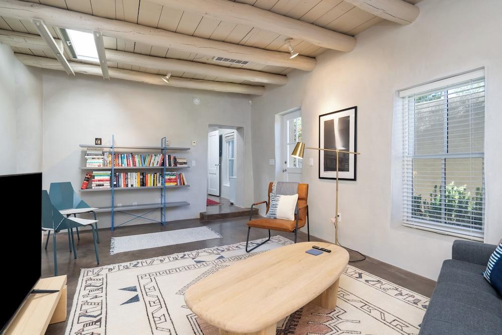 Fiddler's Retreat by Kokopelli Property Management