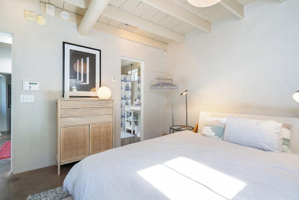 Fiddler's Retreat by Kokopelli Property Management