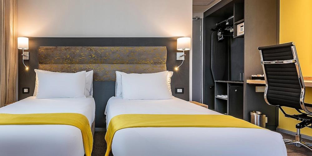 Cresta Grande Cape Town