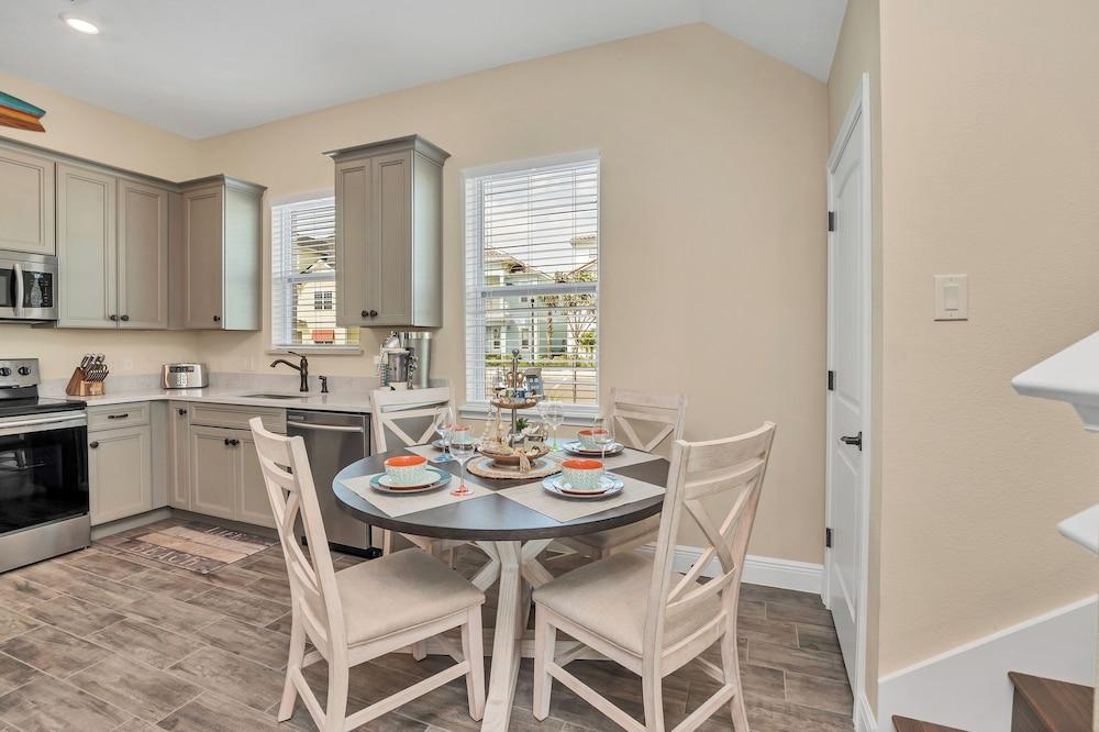 Margaritaville Cottageprivate Poolbbqby Disney