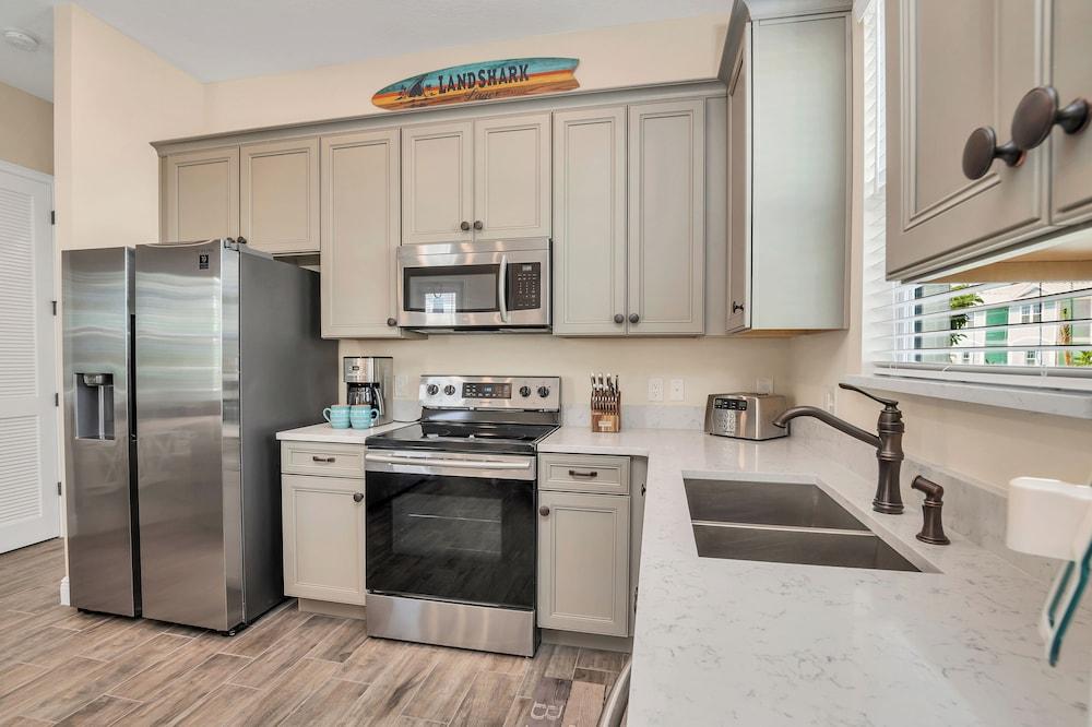 Margaritaville Cottageprivate Poolbbqby Disney