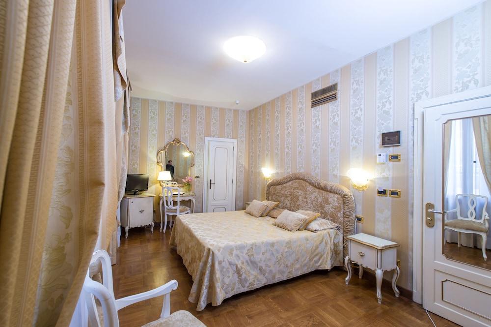 Hotel San Zaccaria
