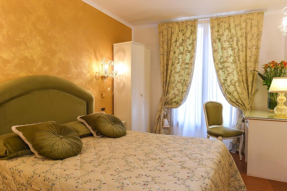 Hotel San Zaccaria
