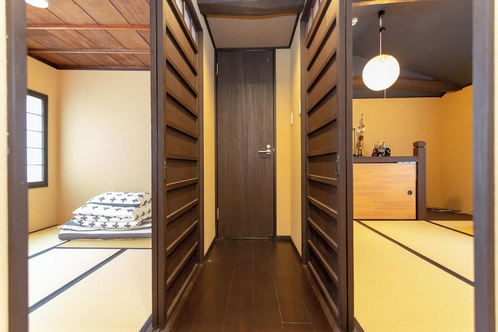 INN Plus General Castle