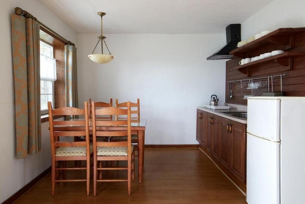 Club ES Jecheon Resort