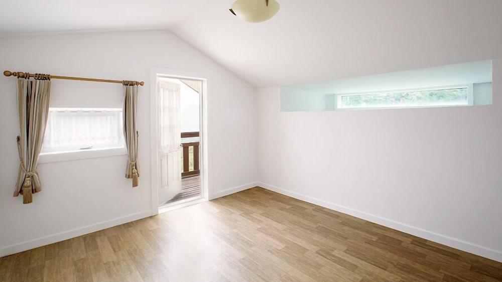 Club ES Jecheon Resort