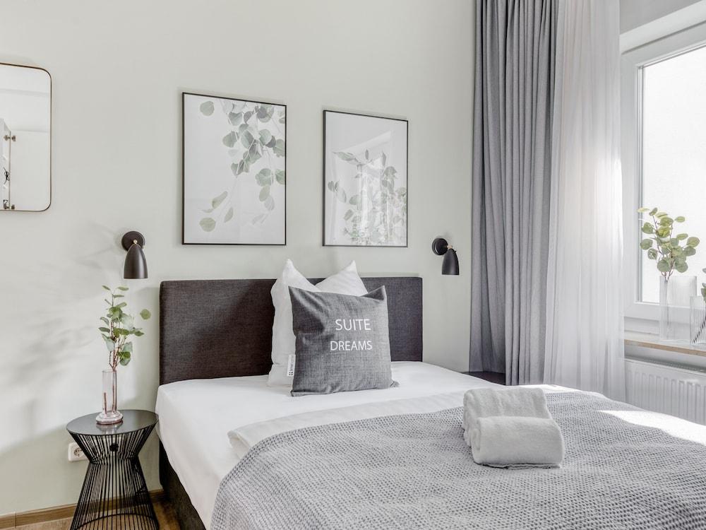 Limehome Hannover Bleichenstraße