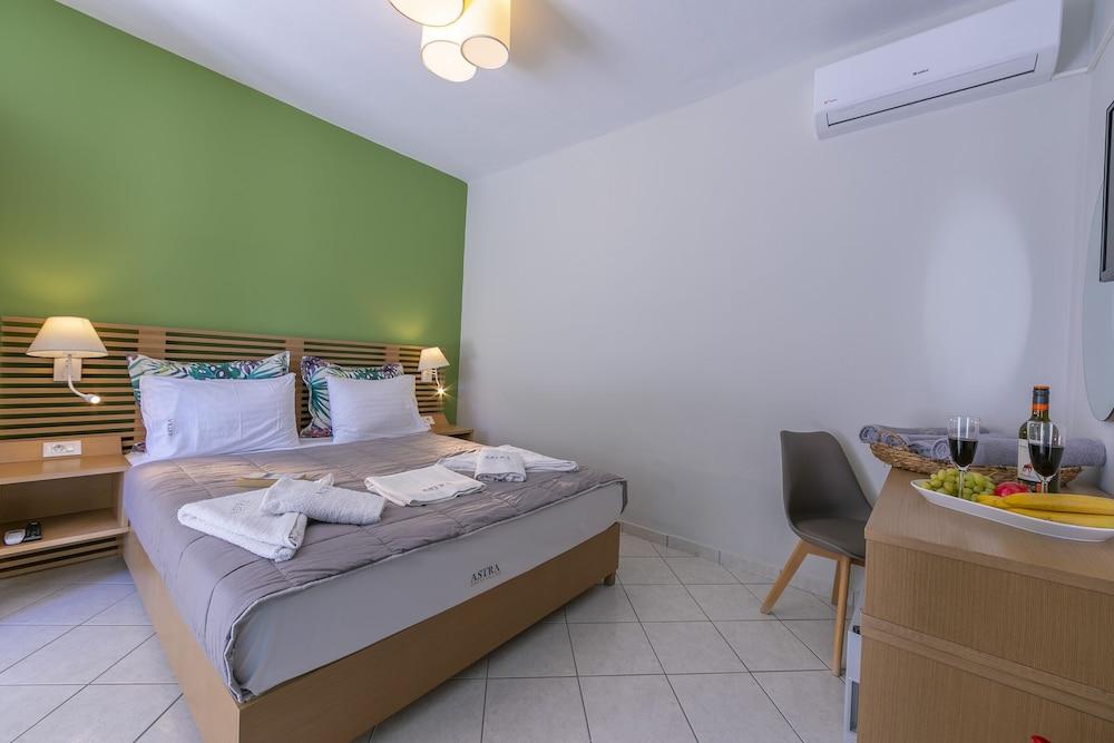 Villa Electra With Private Pool