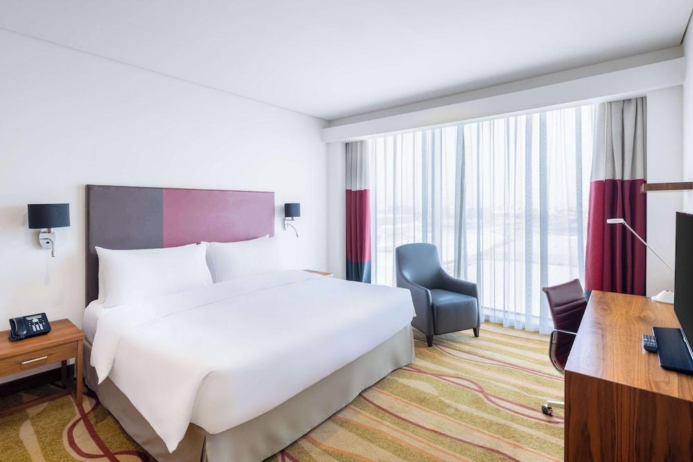 Al Andalus Mall Hotel Jeddah