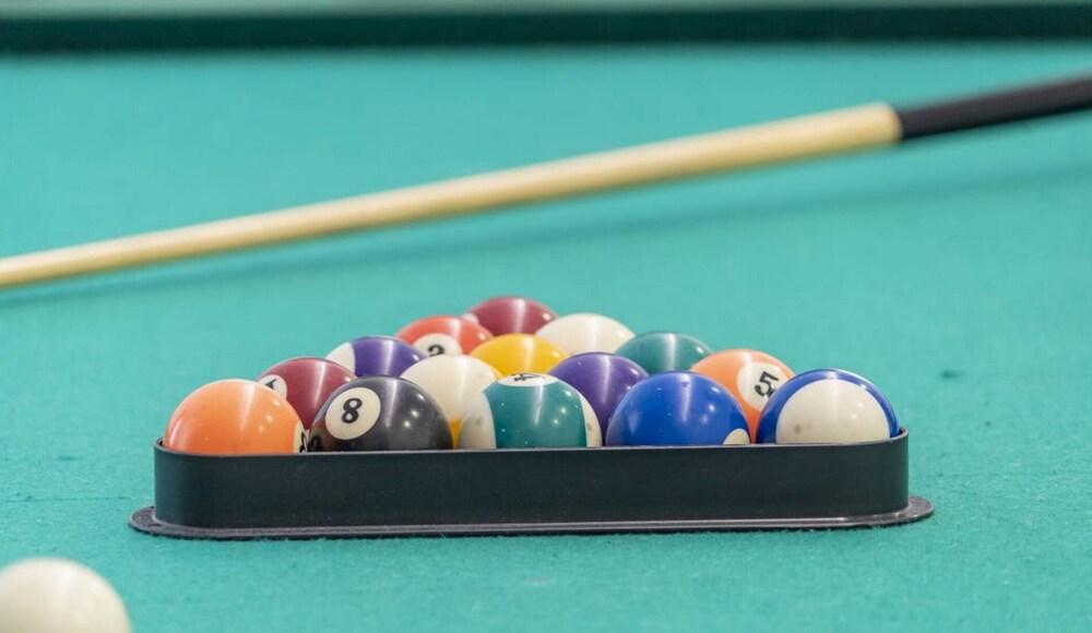 Palazzo dei Delfini 1