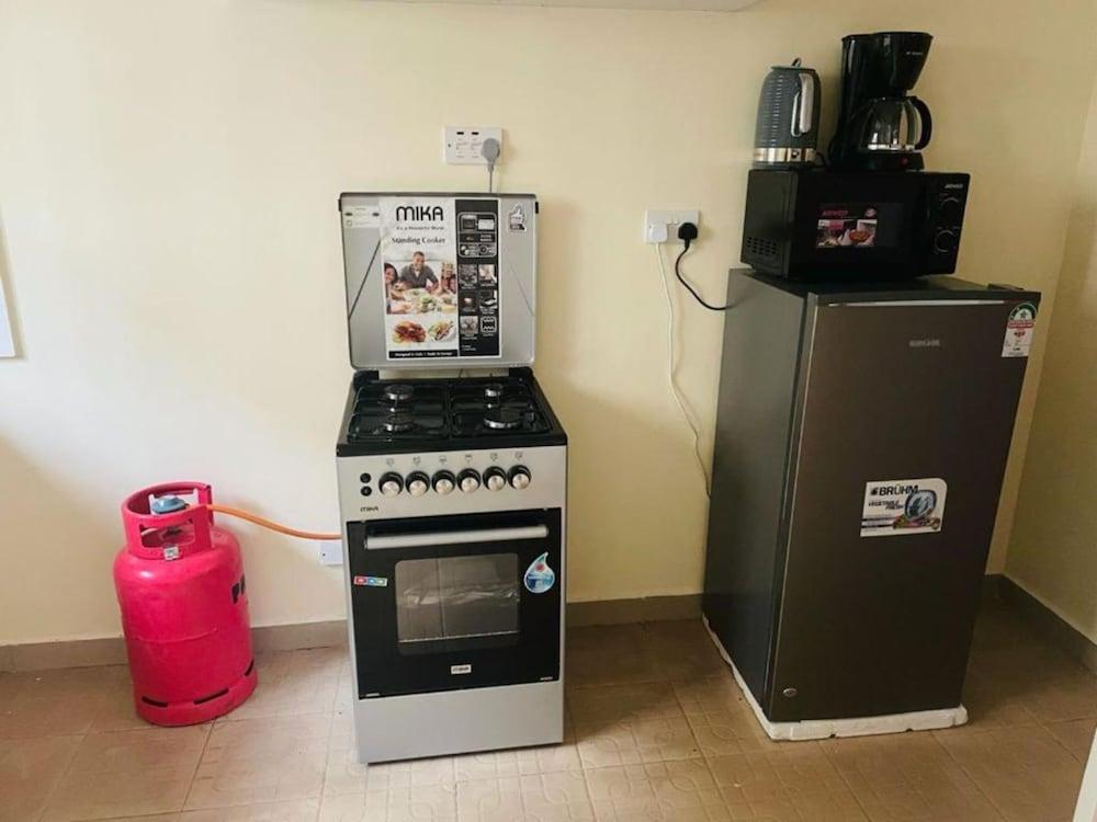 Stay.Plus First Choice Family Apartment