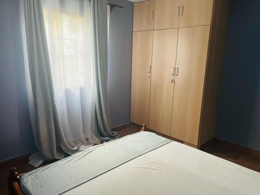 Stay.Plus First Choice Family Apartment