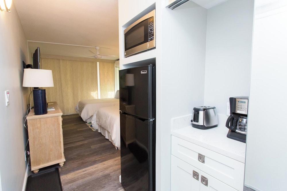 Maui Banyan by Maui Rental Group