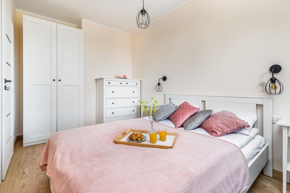 Natural Apartments by Renters