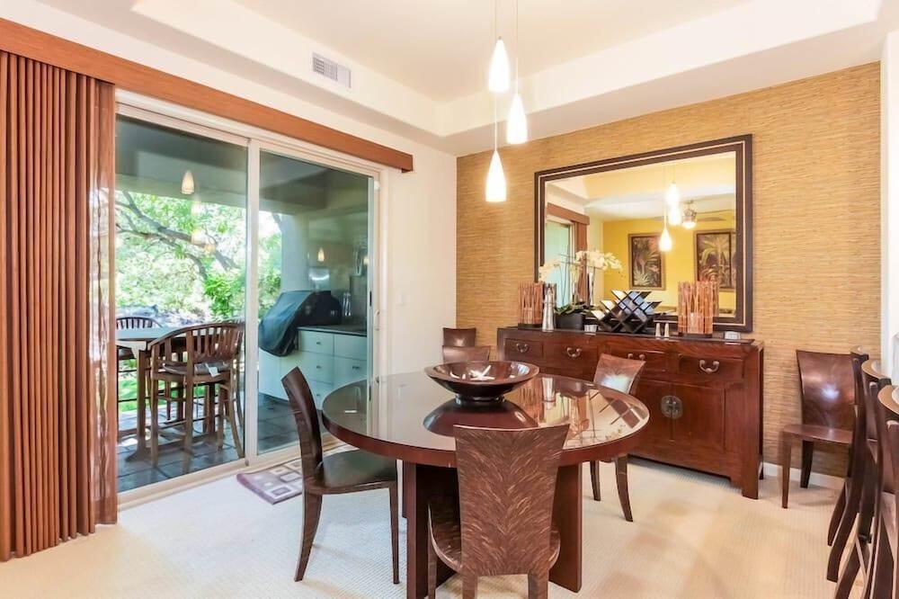 Mauna Lani Fairways #403