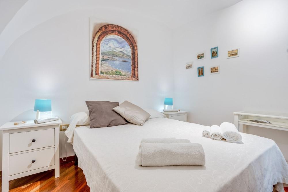 Casa Querida Central and Elegant Flat