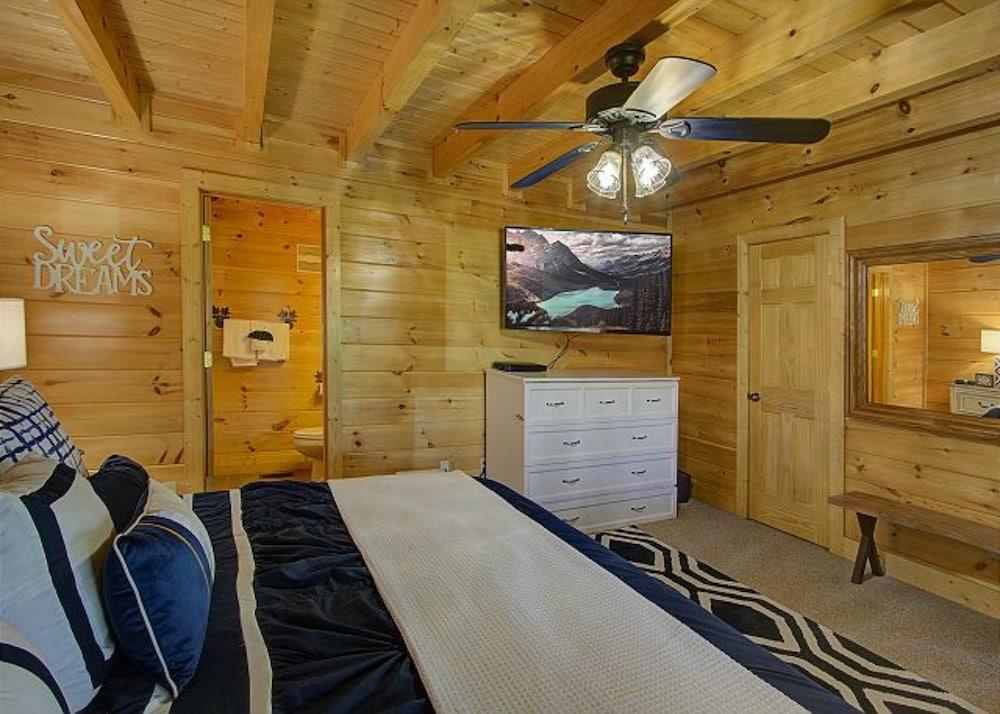 Incredible Vibes & Views #204