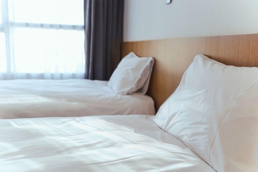 KENNY STAY BUSAN GIJIANG - HOTEL KENNY