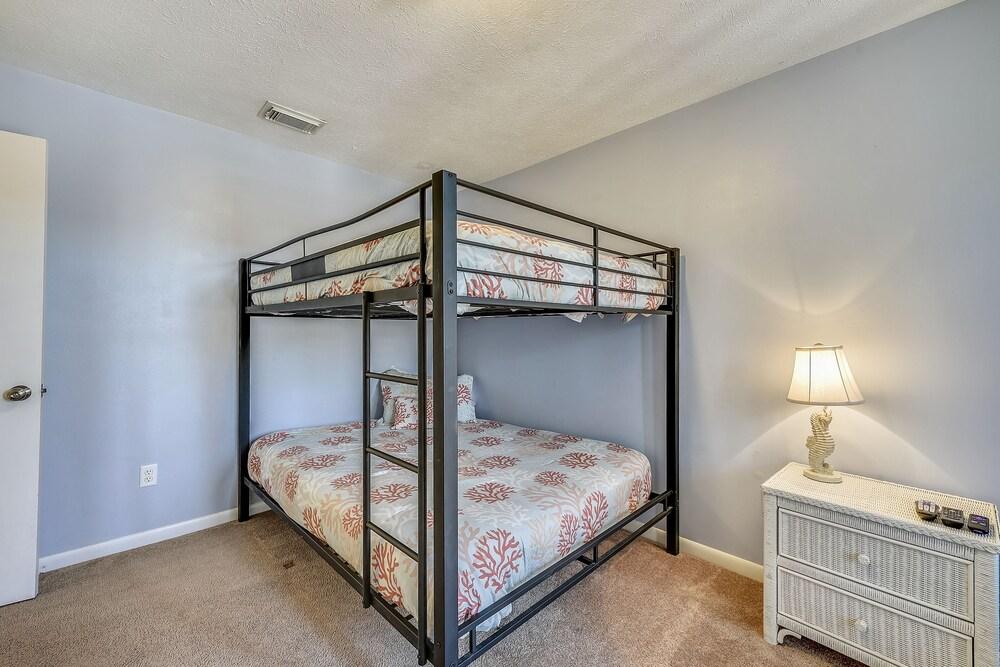 Sea Esta by Book That Condo