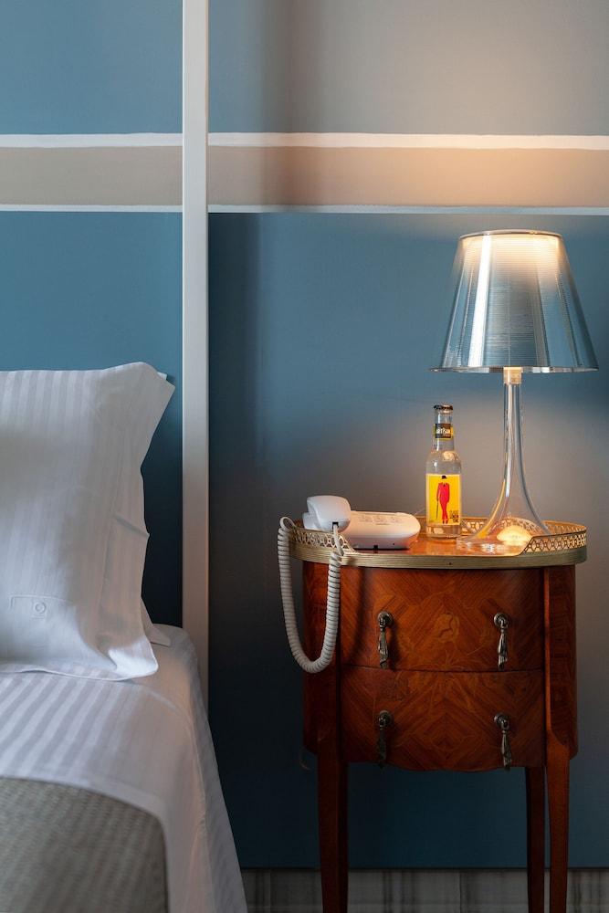 Coclee Guest Suite Palace