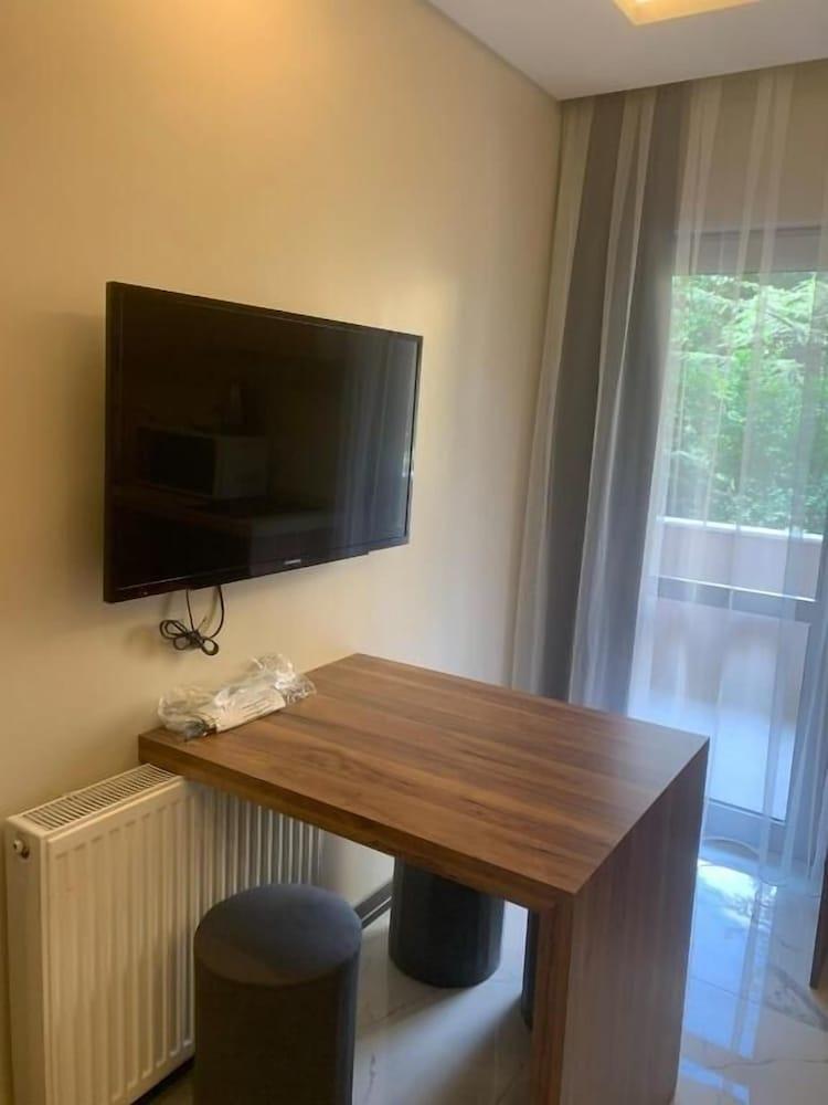 Royal Residence Bursa