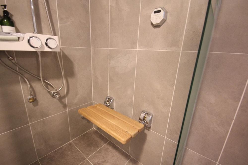 Busan Nampo-dong Elise