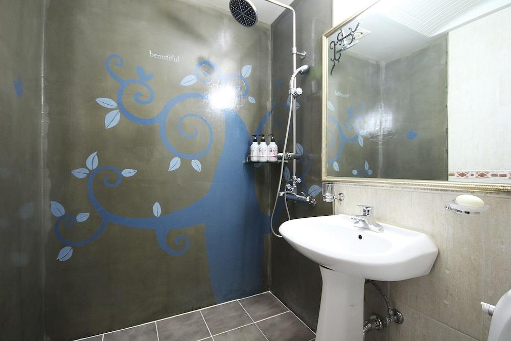 Changwon Sangnam-dong Soo