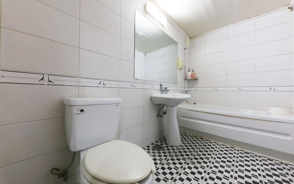 Daejeon Youngjeon Best