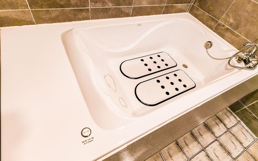 Daejeon Munchang Greece