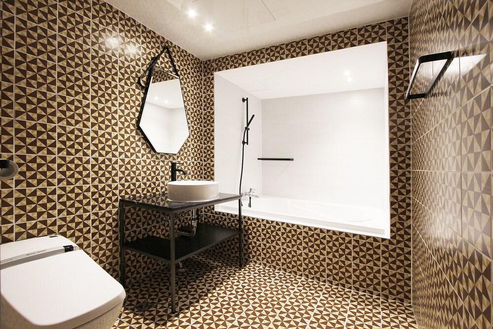 Busan Geumsa-dong Have