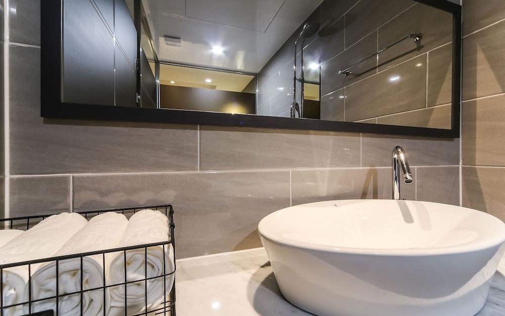 Ulsan Hogye The Best