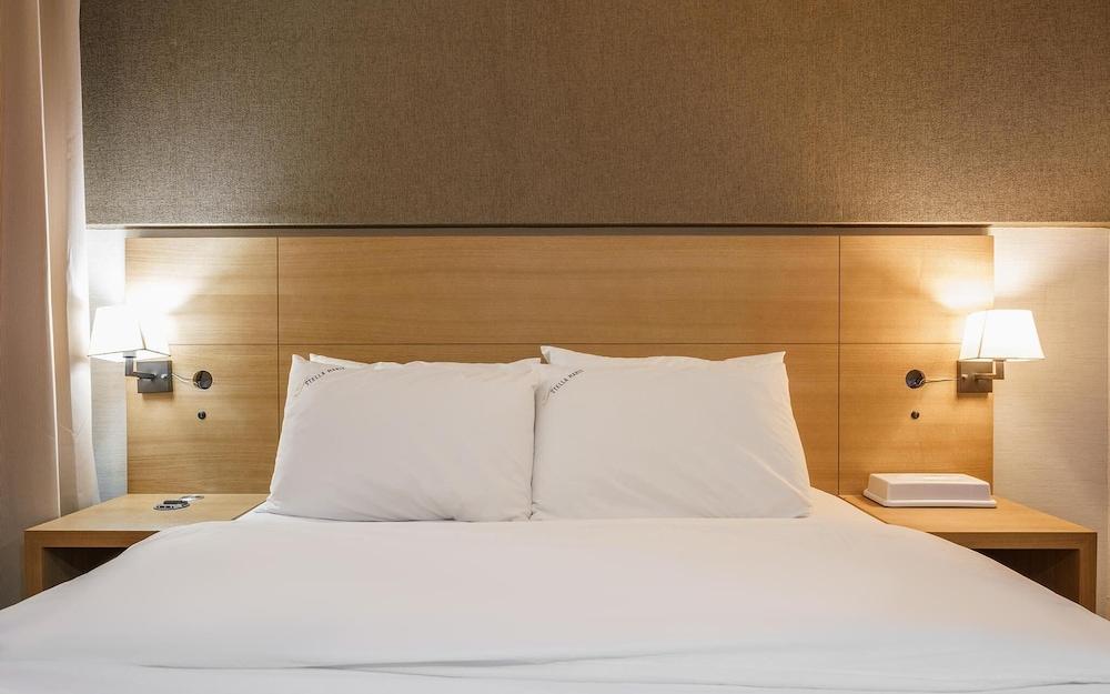 Incheon Stella Maris