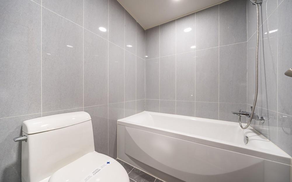 Suwon Guundong Cinema