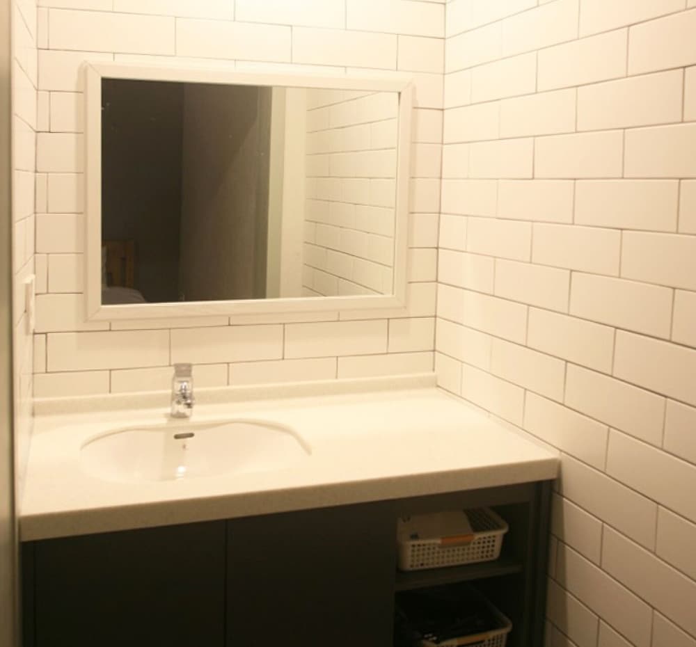 Suncheon Gilstay Guesthouse