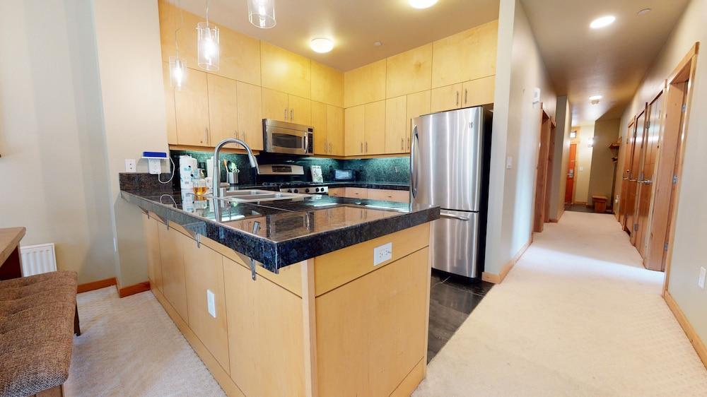 Solstice Serenity on Sierra Star Golf Course