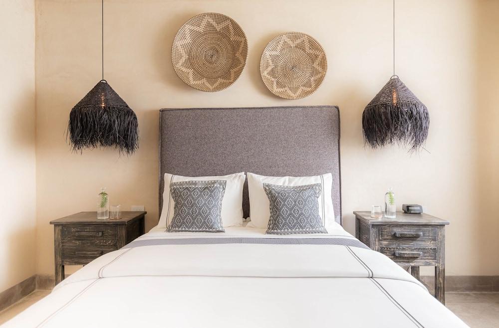 Hotel Amatte San Miguel de Allende