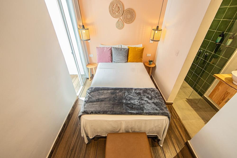 La Martina Boutique Hotel