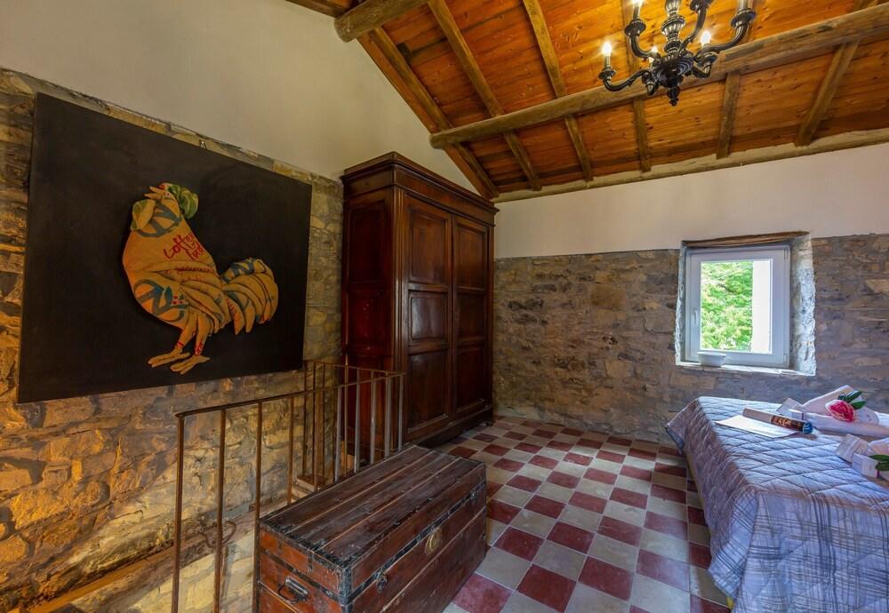 Ca' del Gallo - Monferrato