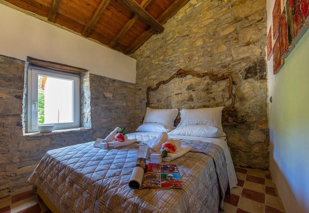 Ca' del Gallo - Monferrato