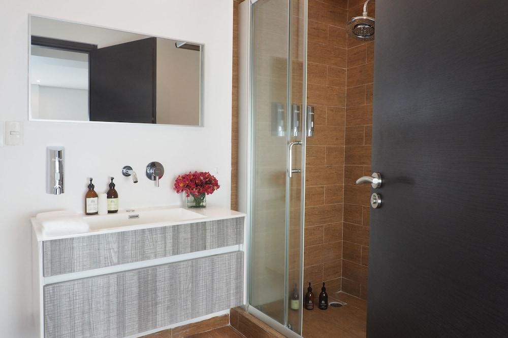 Loft Sinaloa By The Local Way